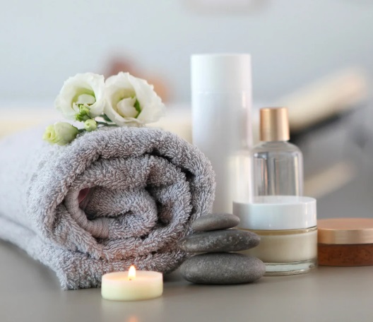 The Benefits of Massages: A Holistic Approach to Health and Well-being